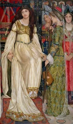 Das Andenken